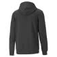 Puma Herren Kapuzenpullover ESS Big Logo Hoodie 586686 