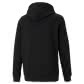 Puma Herren Kapuzenpullover ESS Small Logo Hoodie 586690 