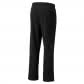 Puma Herren Trainingshose Essentials Logo Pants SRL 586722 