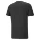 Puma Herren T-Shirt Essentials Heather Tee 586736 