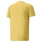 Puma Herren T-Shirt Essentials Heather Tee 586736 
