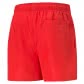 Puma Herren Short ESS+ Summer Shorts PUMA 586744 