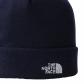 The North Face Mütze Norm Shallow Beanie 5FVZ 
