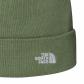 The North Face Mütze Norm Shallow Beanie 5FVZ 