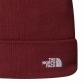The North Face Unisex Mütze Norm Beanie 5FW1 