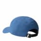 The North Face Unisex Kappe Horizon Hat 5FXL 