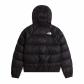 The North Face Damen Daunenjacke W Hydrenalite Down HD 5GGG 