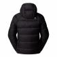 The North Face Herren Daunenjacke M Hydrenalite Down Hoodie 5GIE 