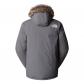 The North Face Herren Parka MCMURDO PARKA 5GJF 