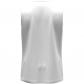 Jako Herren Tanktop One 6000 