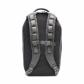 Under Armour Rucksack Hustle Elite BP 6005747 