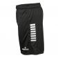 Derbystar Kinder Short Primo v24 
