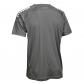 Derbystar Herren Trikot Kurzarm Madrid v25 