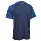 Derbystar Herren Trikot Kurzarm Madrid v25 