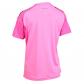 Derbystar Damen Trikot Kurzarm Madrid v25 