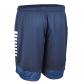 Derbystar Herren Short Madrid v25 