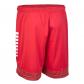 Derbystar Kinder Short Madrid v25 