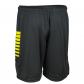 Derbystar Herren Short Madrid v25 