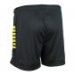 Derbystar Damen Short Madrid v25 