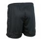Derbystar Damen Short Madrid v25 