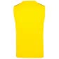 Jako Herren Tanktop Classico 6050 