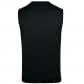 Jako Herren Tanktop Classico 6050-08 XL Schwarz | XL