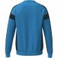 erima Kinder Torwart Pullover CMPT Wings Sweatshirt GK 