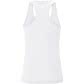 Jako Damen Laufshirt Tanktop Run 2.0 6075-00 36 weiß | 36