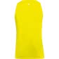 Jako Kinder Laufshirt Tanktop Run 2.0 6075-03 140 neongelb | 140