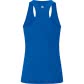 Jako Damen Laufshirt Tanktop Run 2.0 6075-04 44 royal | 44