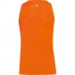 Jako Herren Laufshirt Tanktop Run 2.0 6075 