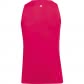 Jako Kinder Laufshirt Tanktop Run 2.0 6075 