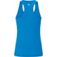 Jako Damen Laufshirt Tanktop Run 2.0 6075 