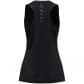 Jako Damen Tanktop Light Flow 6076D 