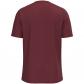 Jako Herren T-Shirt One 6100 