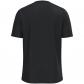 Jako Kinder T-Shirt One 6100 