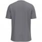 Jako Damen T-Shirt One 6100D 