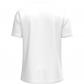 Jako Herren T-Shirt One Cotton 6101 