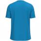 Jako Kinder T-Shirt One Cotton 6101 