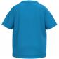 Jako Kinder T-Shirt One Cotton Bambini 6101B 