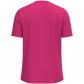 Jako Damen T-Shirt One Cotton 6101D 