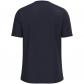 Jako Damen T-Shirt One Cotton 6101D 