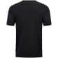 Jako Herren T-Shirt Retro 6114 