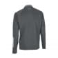 Derbystar Herren Trainingsjacke Primo v24 