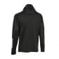 Derbystar Kinder Kapuzenjacke Primo v24 