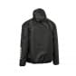 Derbystar Herren Regenjacke Primo v24 