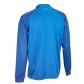 Derbystar Herren Trainingstop Madrid v25 