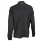 Derbystar Herren Trainingstop Madrid v25 