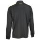Derbystar Herren Polyesterjacke Madrid v25 
