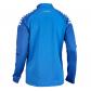 Derbystar Damen Polyesterjacke Madrid v25 